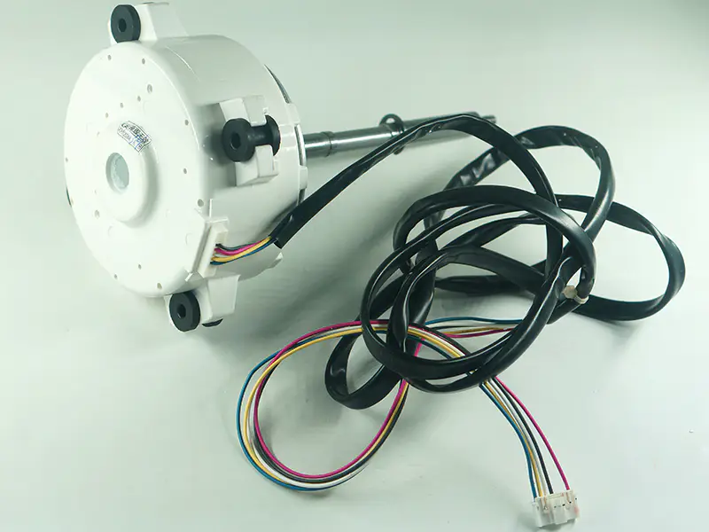 SIC-71FW-D874-21 SIC-71FW-D874-14 SIC-71FW-D874-28 SIC-71FW-D874-13 motor