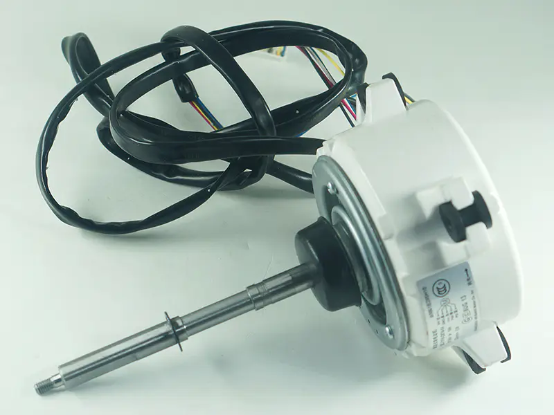 SIC-71FW-D874-21 SIC-71FW-D874-14 SIC-71FW-D874-28 SIC-71FW-D874-13 motor