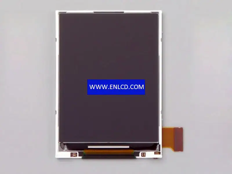 Remplacement du panneau LCD 28QVF1H SII