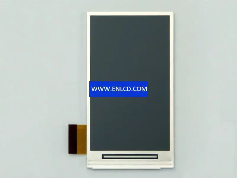 32NHF0H SII LCD panel replacement