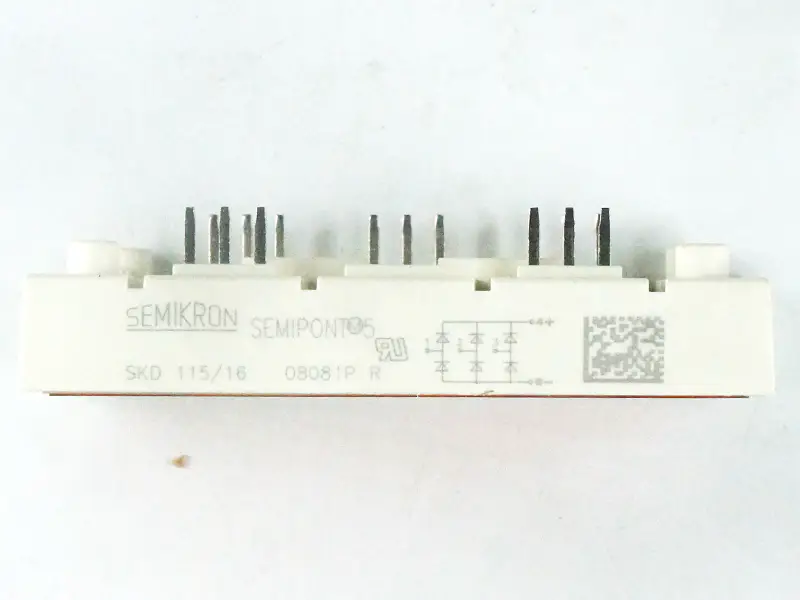 SKD115/16