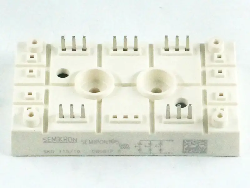 SKD115/16