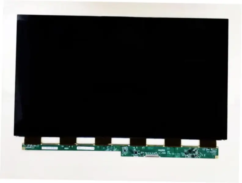 HKC SN238CS03-1 LCD