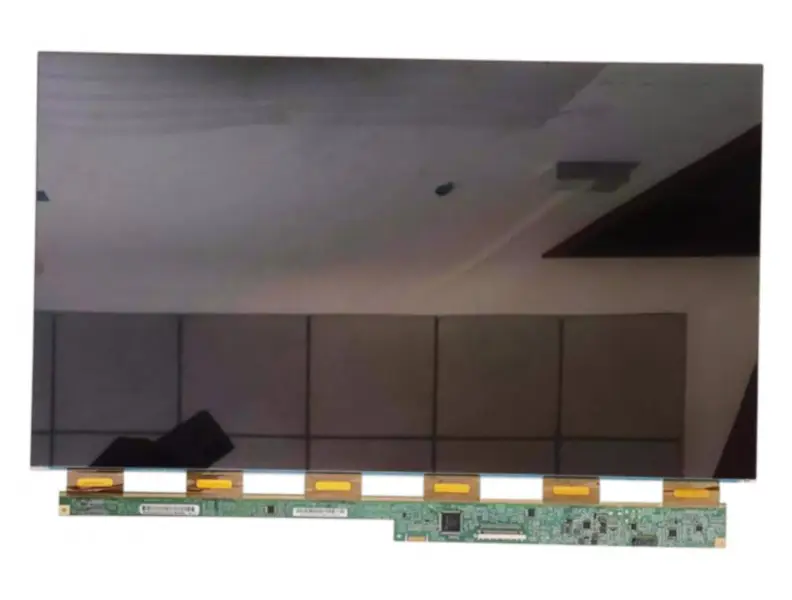 HKC SN238CS04-1 V1.3 LCD