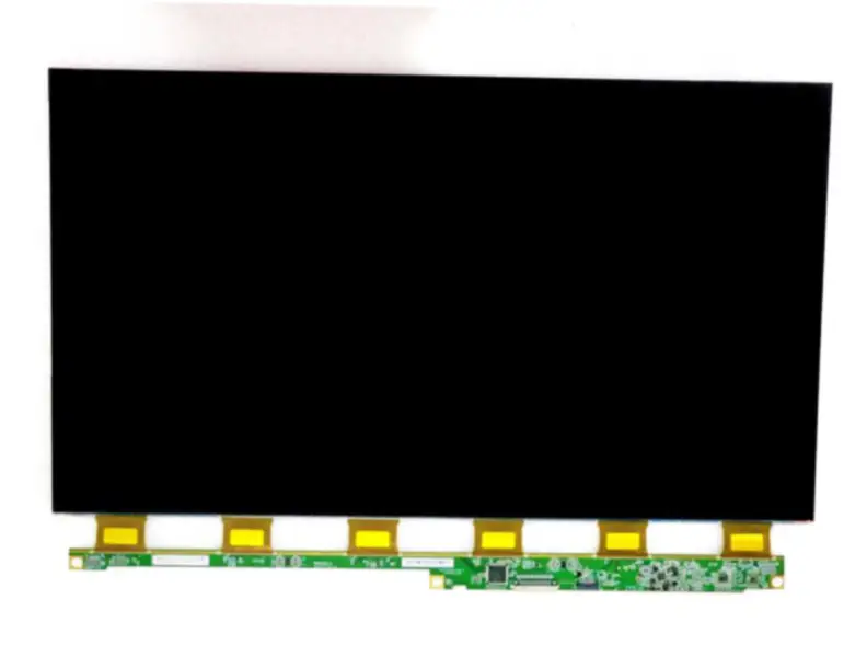 HKC SN270CS03-1 LCD
