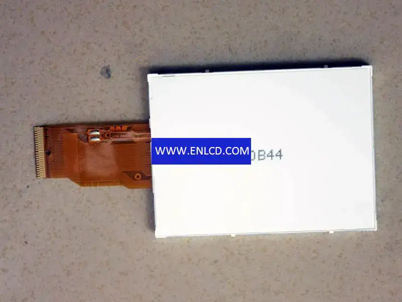 ACX385AKM-7 SONY LCD panel replacement