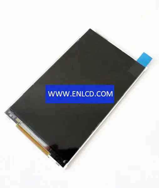 ACX425AKM SONY LCD panel replacement for Mobile Phone
