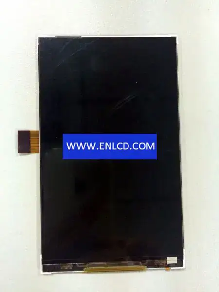 ACX435AKN-7 SONY LCD panel replacement for Mobile Phone