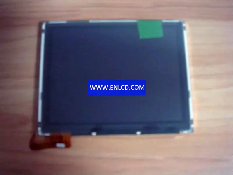 Remplacement de la dalle LCD SONY ACX534AKM-2