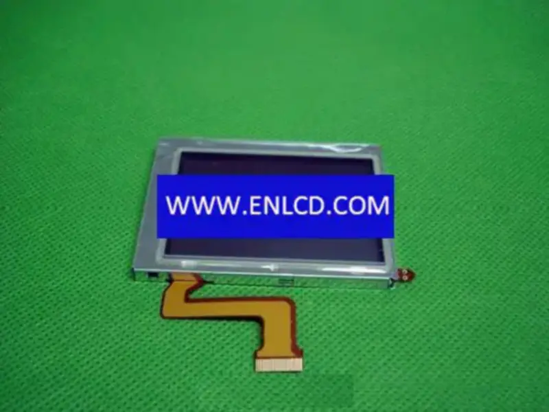 ACX705AKM SONY LCD panel replacement for Handheld & PDA
