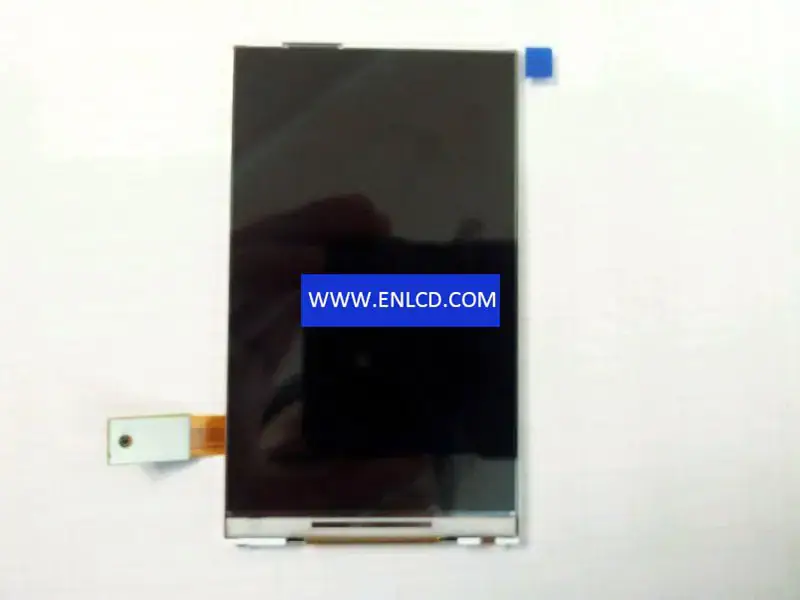 Remplacement de la dalle LCD SONY GCX141AKM-E