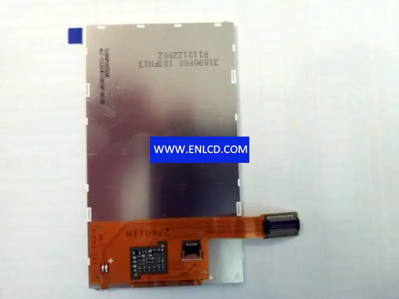 Remplacement de la dalle LCD SONY GCX141AKM-E