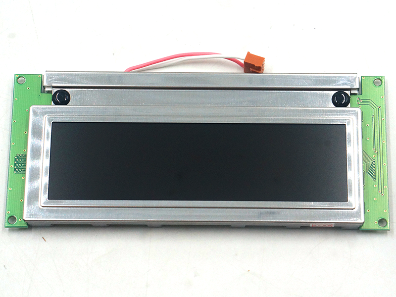 Hitachi SP12N002 LCD