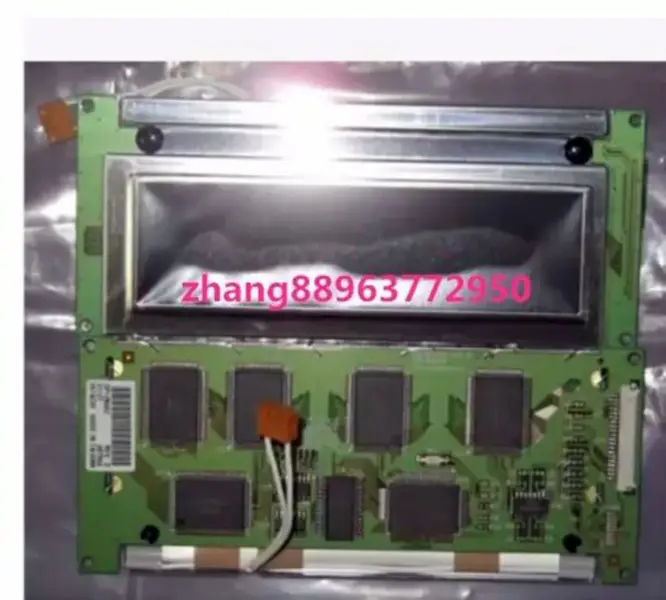 KOE SP12N01L6ALCZ LCD