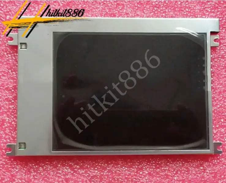 KOE SP12Q01L0ALZA LCD