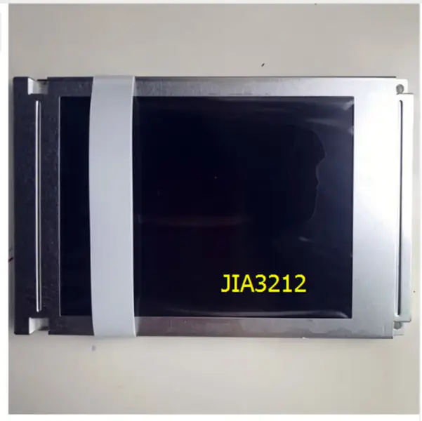 KOE SP14N01L6ALCZ LCD