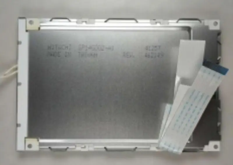 Carte LCD 5.7 pouces DMF-50840 EW320240 SP14Q002-A1