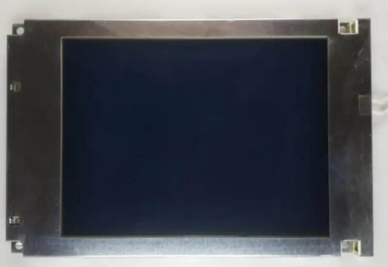 Carte LCD 5.7 pouces DMF-50840 EW320240 SP14Q002-A1