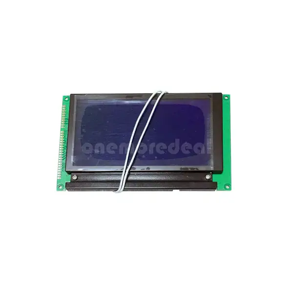 KOE SP14Q003-C1 LCD