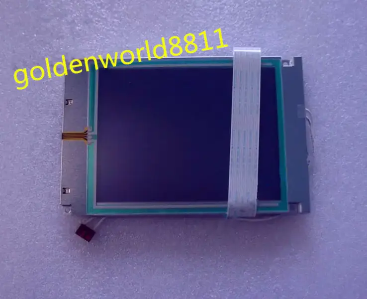 KOE SP14Q005-ZZA LCD