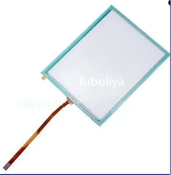 KOE SP14Q006-TZA LCD