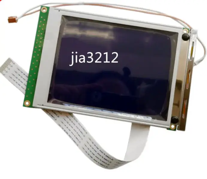 SP14Q006 KOE LCD panel replacement