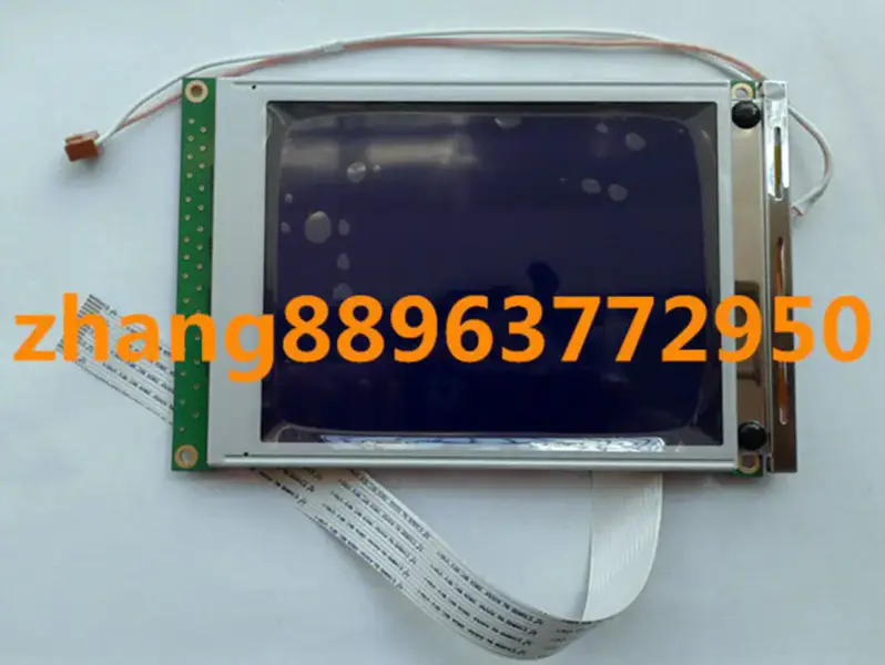 HITACHI SP14Q008 LCD