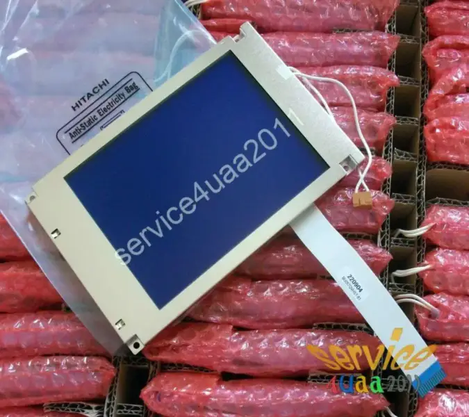 KOE SP14Q011-A LCD