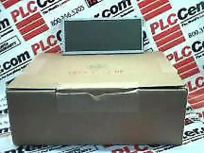 ЖК-ДИСПЛЕЙ HITACHI SP16H001-T