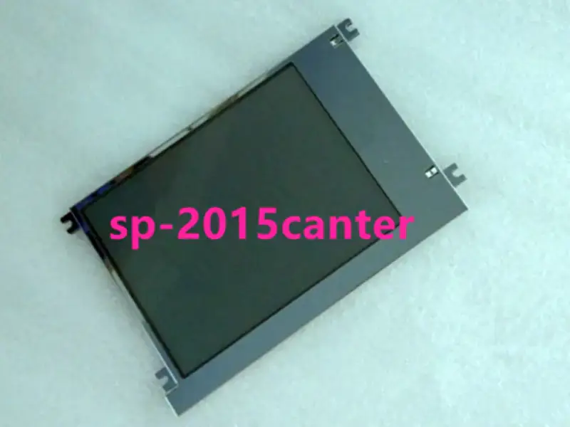 KOE ST12Q01L6ALZZ LCD