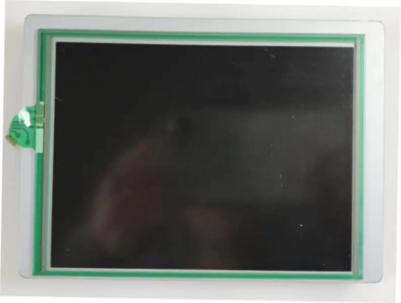 Kyocera STCG057QVLAD-G00 LCD