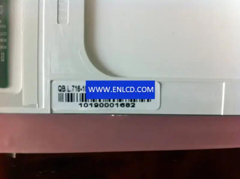 SVA101WV1(01TA)(A) SVA-NEC LCD panel replacement for Netbook PC