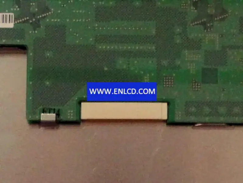SVA150XG10TB SVA-NEC LCD panel replacement
