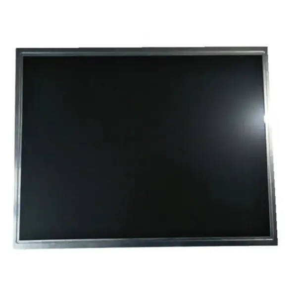 SVA150XG02TB SVA-NEC LCD panel replacement