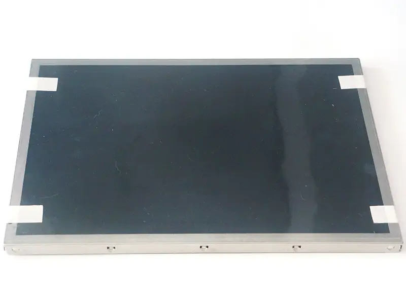 Remplacement du panneau LCD SVA150XG04TB SVA-NEC pour moniteur de bureau