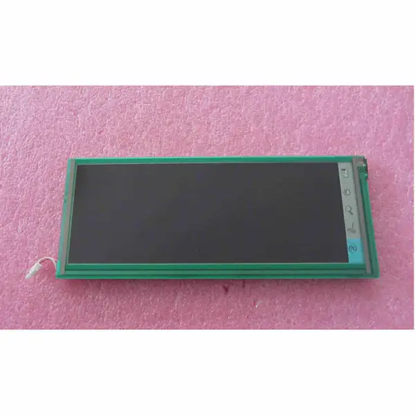 HITACHI SX16H003-ZZB LCD