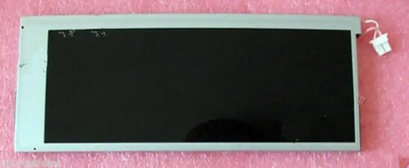 HITACHI SX16H004 LCD