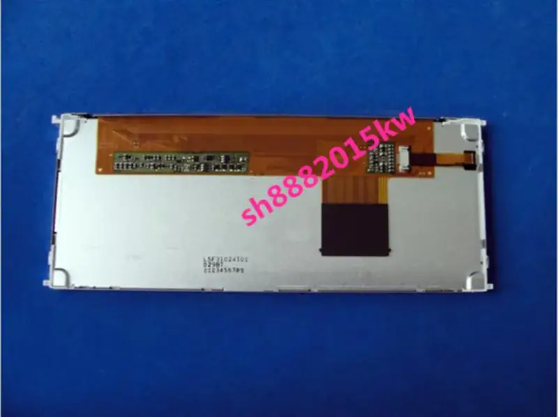HITACHI SX16H005-AZA LCD