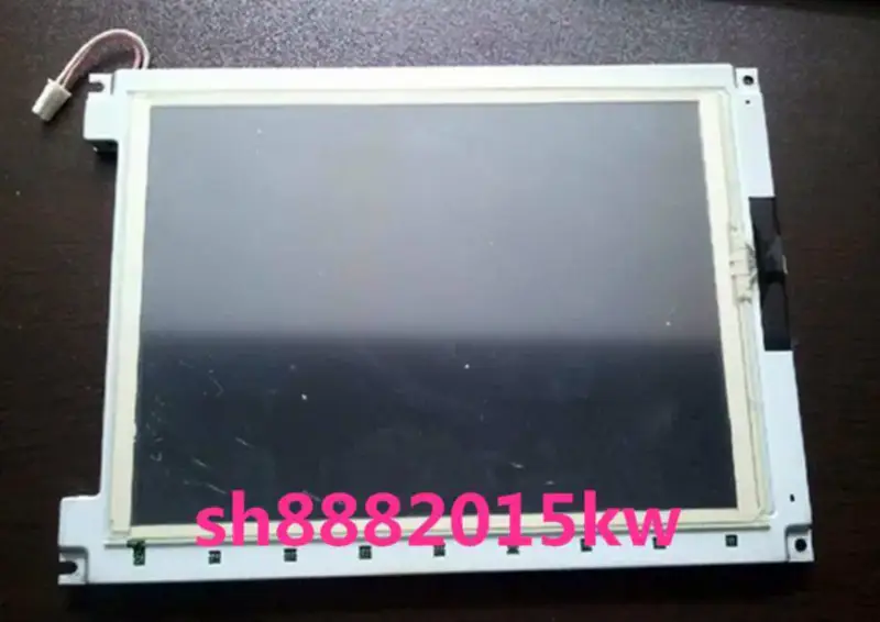 HITACHI SX21V001-Z4A LCD