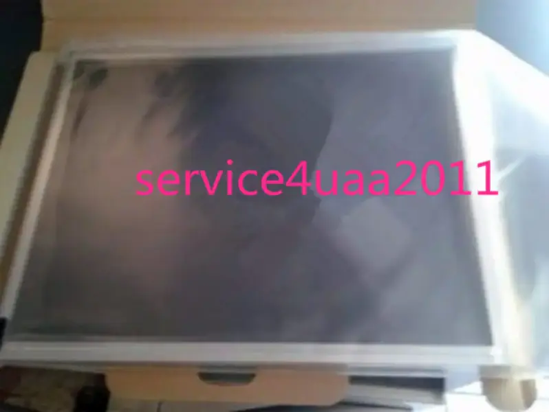 T-51511D150-FW-A-AD Kyocera LCD panel replacement