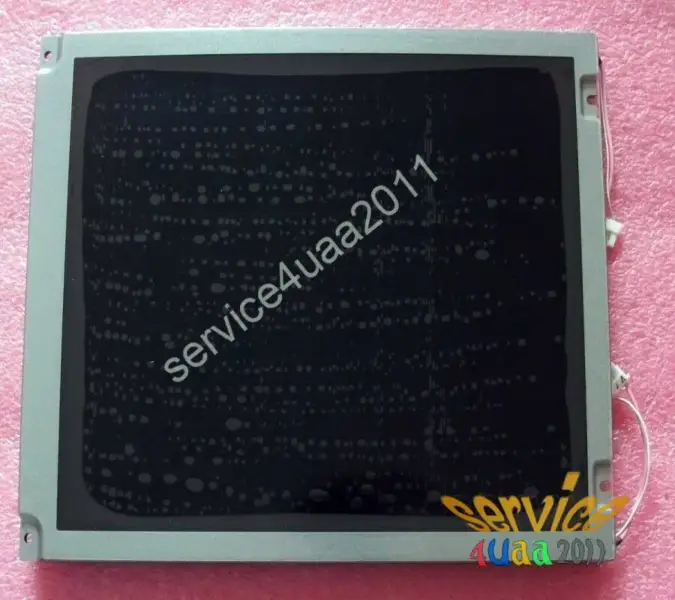OPTREX T-51512D121J-FW-A-AE LCD