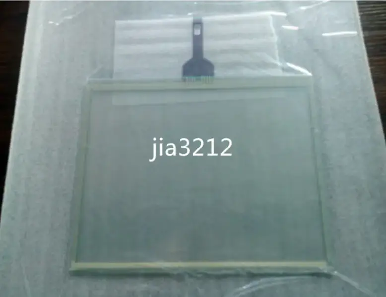 Remplacement du panneau LCD Kyocera T-51513D104JU-FW-A-AC pour application industrielle