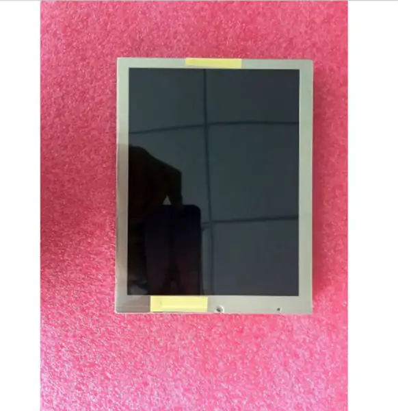 T-51513D104JU-FW-A-AHN Kyocera LCD panel replacement