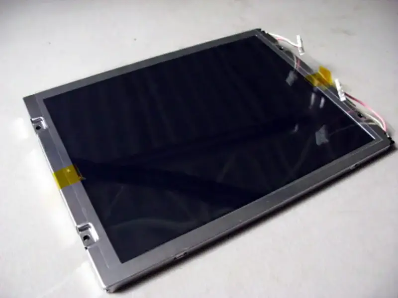 OPTREX T-51638D084-FW-A-AA LCD