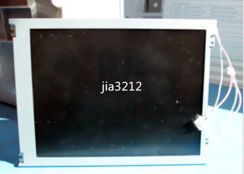 T-51638D084J-FW-A-AB Kyocera LCD panel replacement