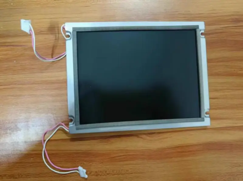 OPTREX T-51750GD065J-FW-ADN LCD