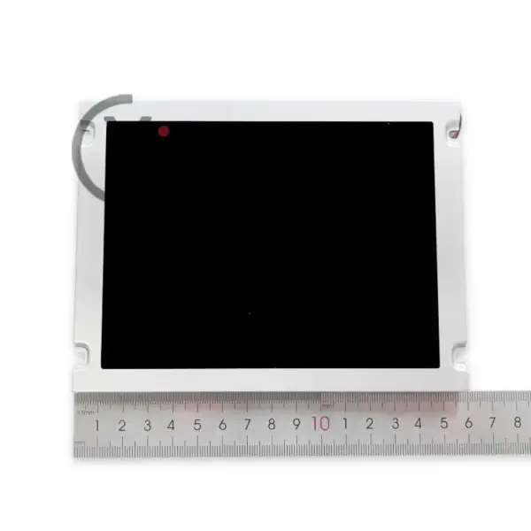 OPTREX T-51750GD065J-LW-AKN LCD