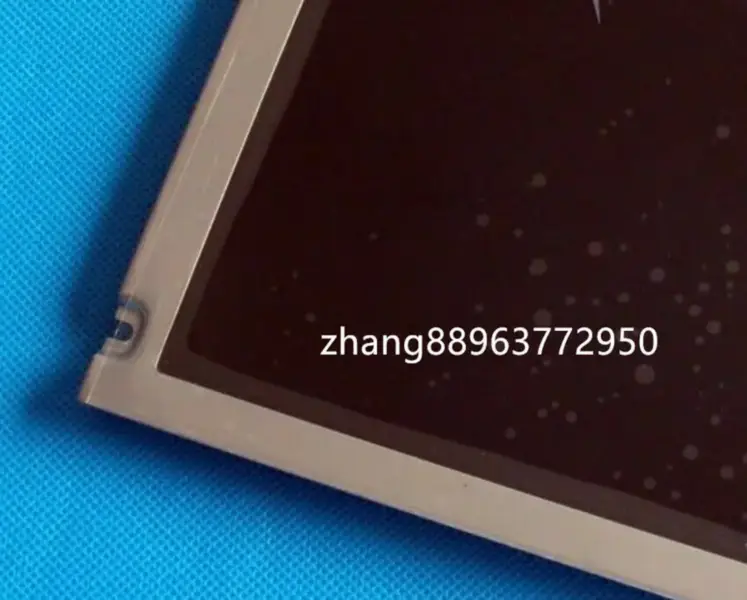 OPTREX T-51750GD065J-LW-AQN LCD