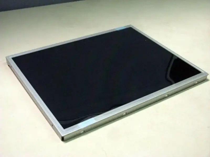 T-51863D150J-FW-A-AD Kyocera LCD panel replacement