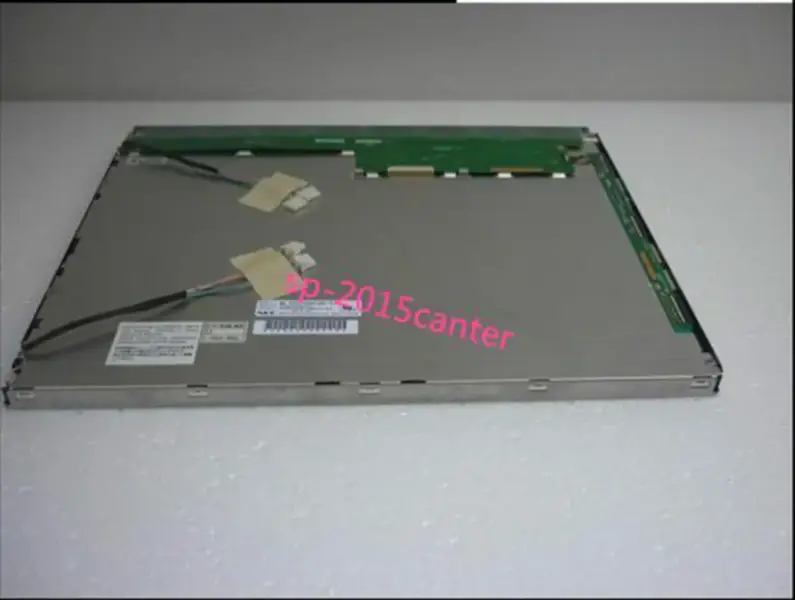 T-51863D150J-FW-A-AE Kyocera LCD panel replacement for Touchscreen